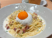 MAISON ICHI PLUS メゾン イチ プリュス: えいみーさんの2026年07月31日の1枚目の投稿写真