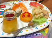 いろはにほへと 弘前駅前店: がとんぼさんの2026年09月15日の1枚目の投稿写真
