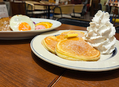 ハワイアンダイナー　HANAO CAFE（ハナオカフェ）　モラージュ菖蒲店: ゆあさんの2026年03月の1枚目の投稿写真