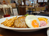 HANAO CAFE ハナオカフェ モラージュ菖蒲店: ゆあさんの2026年03月19日の2枚目の投稿写真