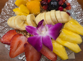 ハワイアンダイナー　HANAO CAFE（ハナオカフェ）　モラージュ菖蒲店: ゆあさんの2026年03月の1枚目の投稿写真