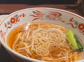 中華ダイニング 餃子屋台 ホテルエクセル岡山店: バジルさんの2026年07月31日の1枚目の投稿写真