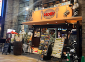 ビアレストラン MOBY 岡山駅前店: バジルさんの2026年02月28日の1枚目の投稿写真