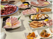 巨城里 磨屋町店: バジルさんの2026年07月31日の1枚目の投稿写真