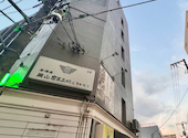 居酒屋 岡山農業高校レストラン: バジルさんの2026年08月20日の1枚目の投稿写真