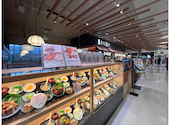 さち福や さんすて岡山駅店: バジルさんの2026年06月14日の1枚目の投稿写真