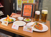 ニコニコキッチン さんさん: バジルさんの2026年05月13日の1枚目の投稿写真