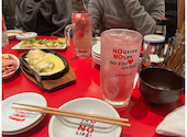 餃子家 龍 横川駅前店: あやみさんの2026年01月16日の1枚目の投稿写真