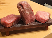 焼肉 ここから 宮崎店: ゆきさんの2026年06月03日の1枚目の投稿写真