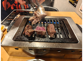 焼肉 ここから 宮崎店: ゆきさんの2026年06月03日の2枚目の投稿写真