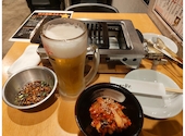 焼肉 ここから 宮崎店: ゆきさんの2026年06月03日の3枚目の投稿写真