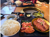 焼肉 新羅 新浦安本店: ゆーさんの2026年03月30日の1枚目の投稿写真