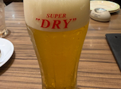 ピザ＆パスタ　ラパウザ　新宿西口パレットビル店: @@@さんの2026年05月の1枚目の投稿写真