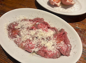 ワインとお酒 フレンチおでん ビストロバンバン 札幌大通店: ふさんの2026年06月02日の1枚目の投稿写真
