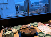 牛禅 札幌駅前通り店: あおさんの2026年04月09日の1枚目の投稿写真