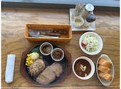 ステーキハウス 魔法のらんぷ 北24条店: あおさんの2026年07月10日の1枚目の投稿写真