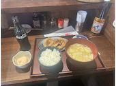 SAPPORO餃子製造所 札幌駅 西店: あおさんの2026年04月10日の1枚目の投稿写真