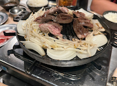 新なるぼんず すすきの本店: あおさんの2026年09月13日の1枚目の投稿写真