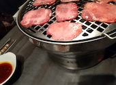 焼肉韓味: まささんの2026年07月29日の1枚目の投稿写真