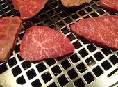 焼肉韓味: まささんの2026年07月29日の2枚目の投稿写真