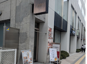 北海道食市場 丸海屋 離: ntさんの2026年08月28日の1枚目の投稿写真