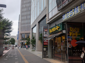 魚ヤロウ 札幌駅前店: ntさんの2026年09月07日の2枚目の投稿写真