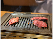 焼肉食堂こころ 溝の口店: cmmさんの2025年02月の1枚目の投稿写真
