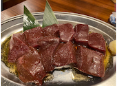 焼肉はるくん 船橋本町本店: テツさんの2024年06月01日の2枚目の投稿写真