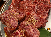 焼肉はるくん 船橋本町本店: テツさんの2024年06月01日の3枚目の投稿写真