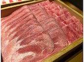 温野菜 心斎橋店: ちっちさんの2025年01月03日の2枚目の投稿写真
