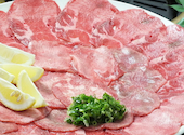 焼肉カルビ屋 姫路: みーこさんの2026年06月06日の1枚目の投稿写真