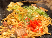 将月 河原町店: けいたろうさんの2026年04月12日の1枚目の投稿写真
