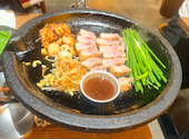 OKOGE オコゲ 京橋店: みいあさんの2026年09月02日の1枚目の投稿写真