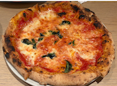 DUMBO ダンボ PIZZA FACTORY エスパル仙台: らさんの2026年08月11日の1枚目の投稿写真