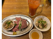 格安ビールと鉄鍋餃子 3・6・5酒場 難波店: TAKUYAさんの2026年06月16日の1枚目の投稿写真