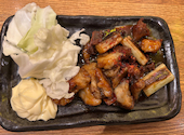 格安ビールと鉄鍋餃子 3・6・5酒場 難波店: TAKUYAさんの2026年06月16日の2枚目の投稿写真