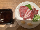 博多満月 池袋店: TAKUYAさんの2026年08月22日の1枚目の投稿写真
