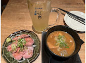 博多満月 池袋店: TAKUYAさんの2026年08月22日の2枚目の投稿写真