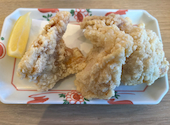 格安ビールと鉄鍋餃子 3 6 5酒場 品川店: TAKUYAさんの2026年01月15日の1枚目の投稿写真