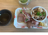 格安ビールと鉄鍋餃子 3 6 5酒場 品川店: TAKUYAさんの2026年01月15日の2枚目の投稿写真