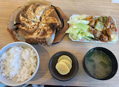 格安ビールと鉄鍋餃子 3 6 5酒場 品川店: TAKUYAさんの2026年01月15日の3枚目の投稿写真