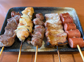 炭次郎酒場 水道橋店: TAKUYAさんの2025年07月18日の3枚目の投稿写真
