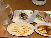 てけてけ 品川グランパサージュ店: TAKUYAさんの2026年05月03日の2枚目の投稿写真