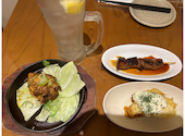 てけてけ 品川グランパサージュ店: TAKUYAさんの2026年05月03日の3枚目の投稿写真