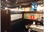 目利きの銀次 南浦和西口駅前店: ハニィさんの2025年01月29日の2枚目の投稿写真