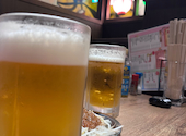 大衆酒場 ちばチャン 秋葉原電気街口店: ニックニックさんの2025年09月29日の3枚目の投稿写真