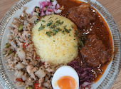 やすけカレー: ミホさんの2026年07月09日の1枚目の投稿写真