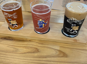 THE BEER TOKACHI: おままさんの2026年07月26日の1枚目の投稿写真