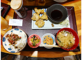 博多ニューコマツ　コレド室町テラス店: チナさんの2025年05月の1枚目の投稿写真