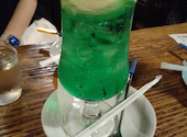 さぼうるの口コミ画像1
